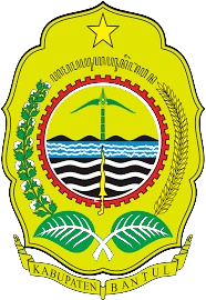 Sendangsari